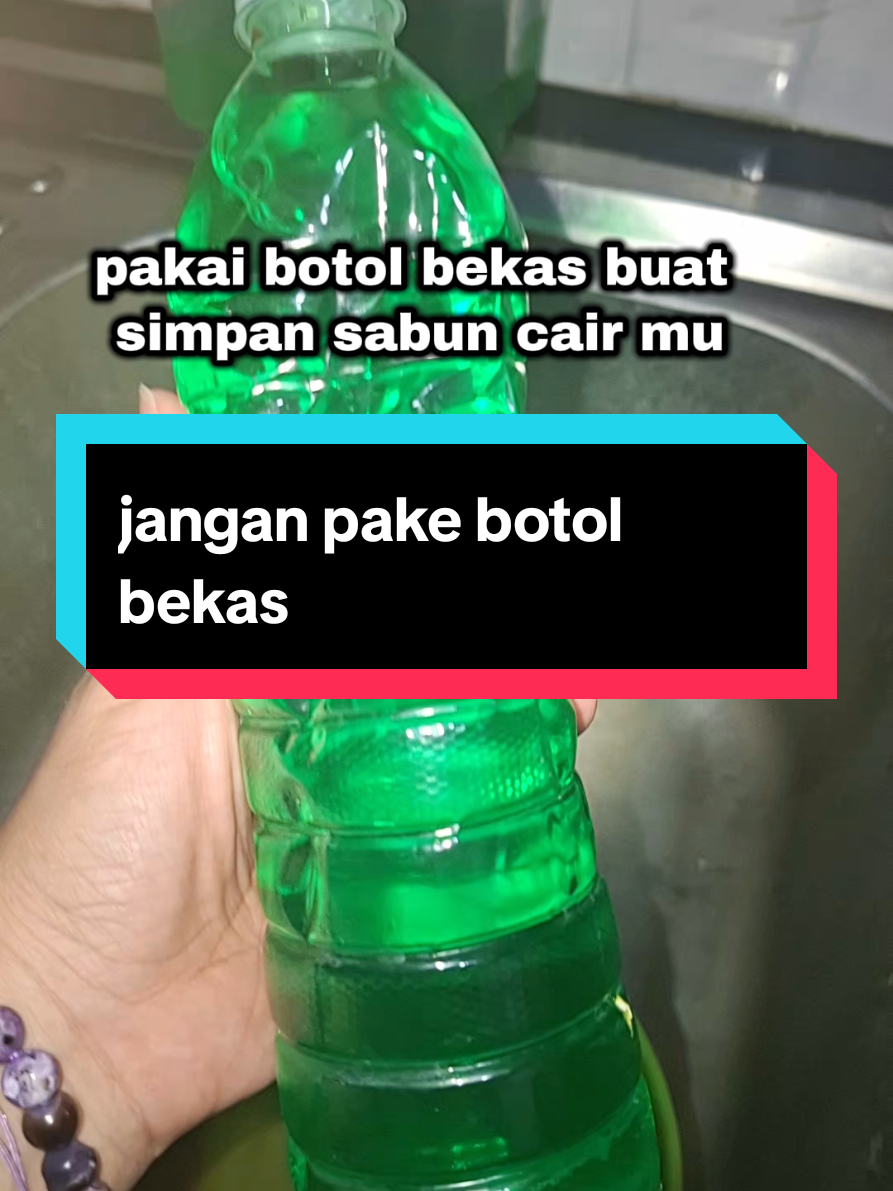 @Maknya Rivenora
