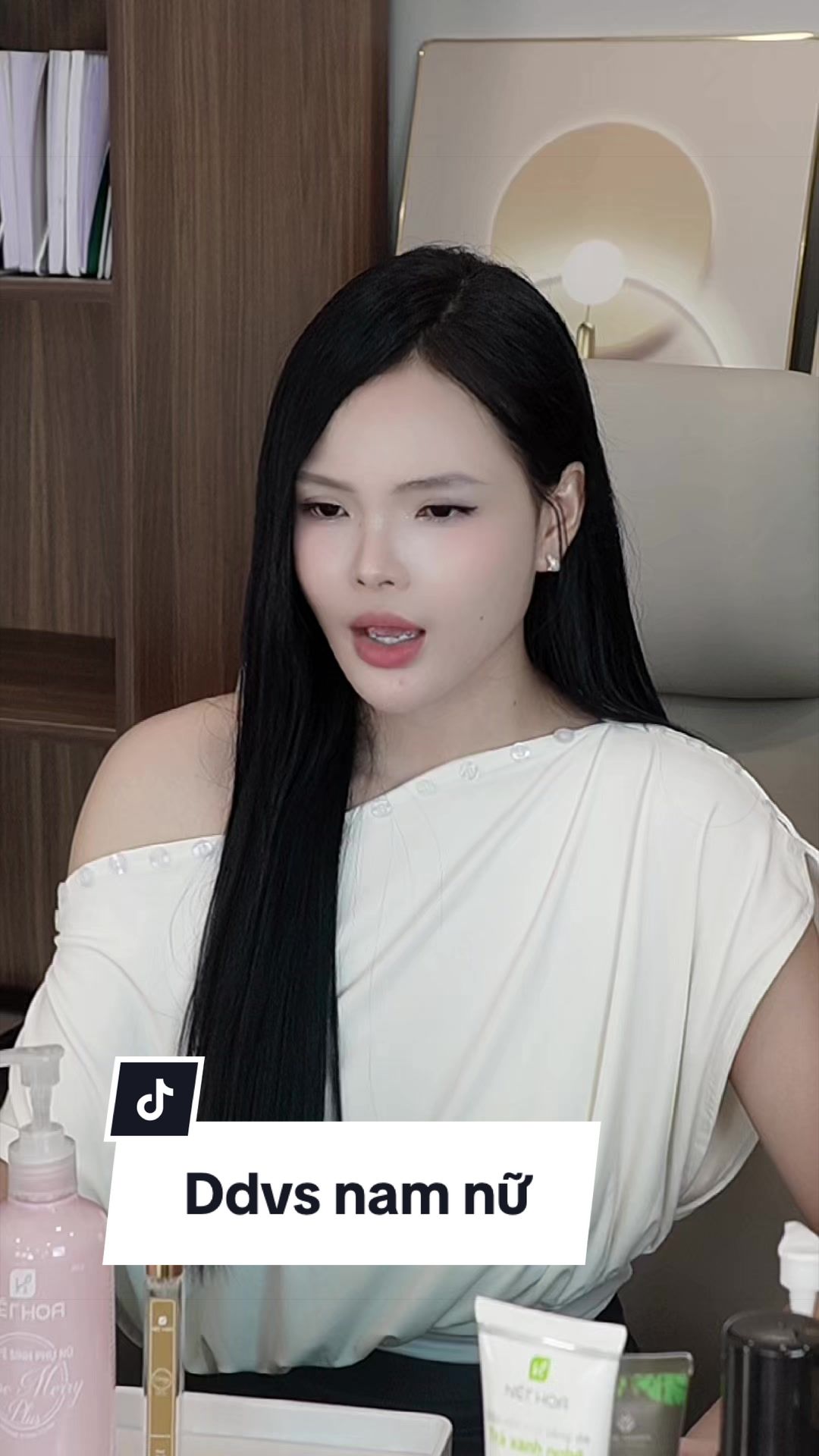 @N&eacute;t Hoa Store