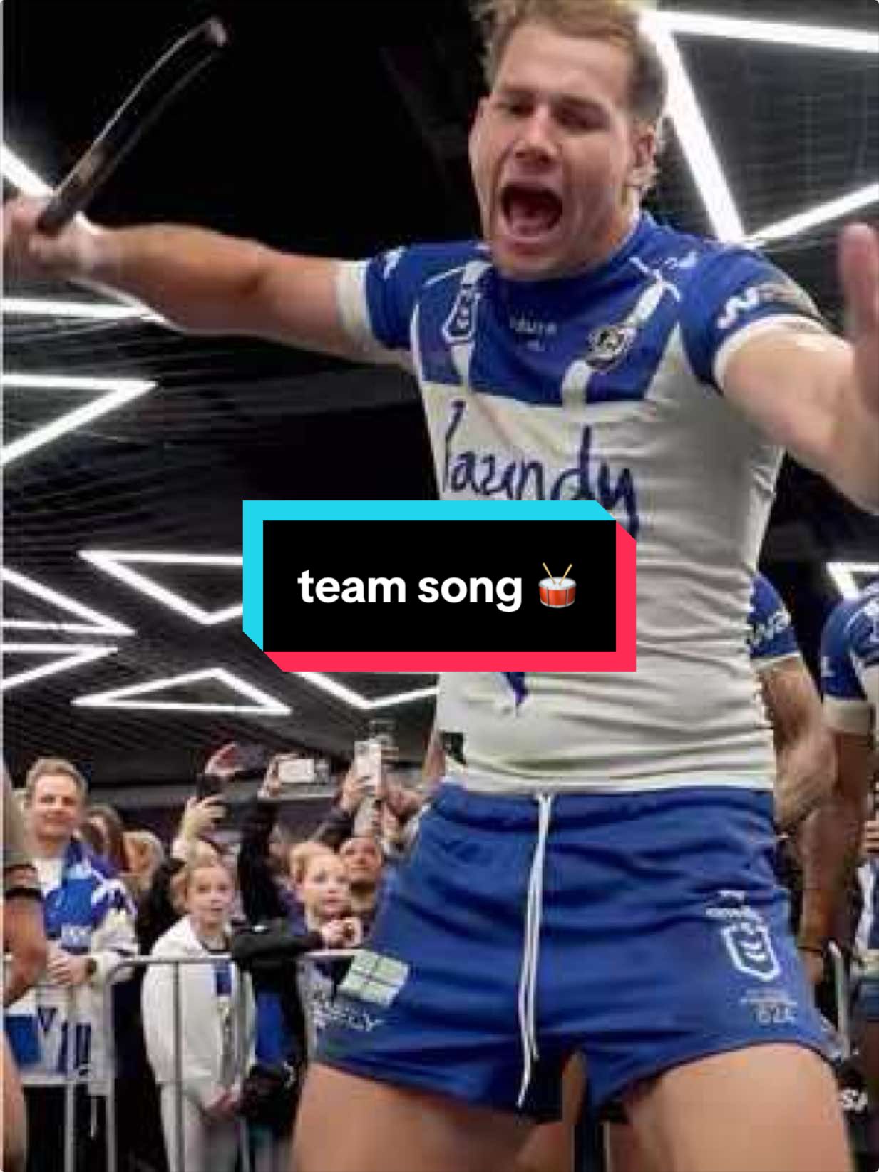 @nrlbulldogs