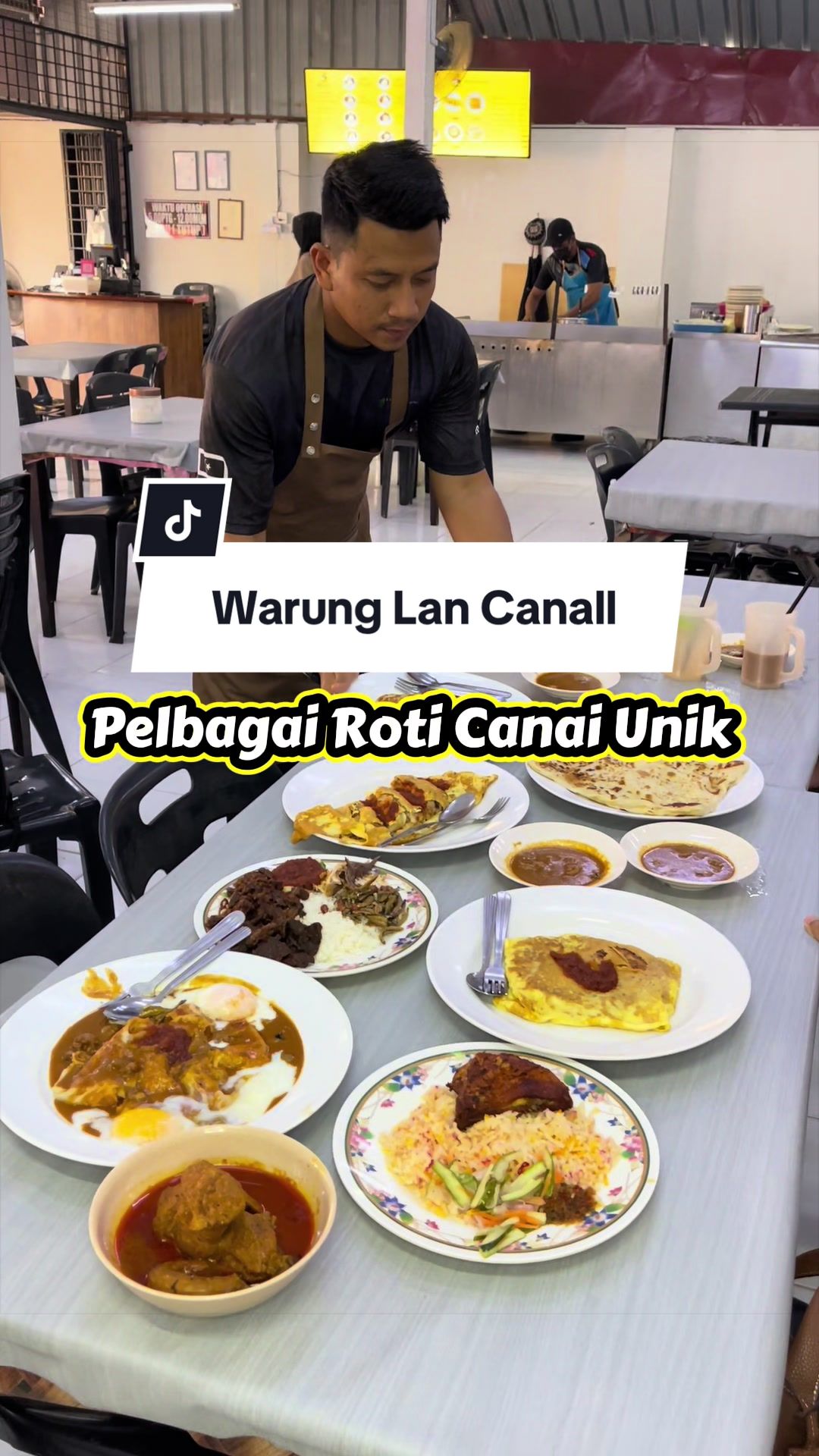 @Barang Lulus