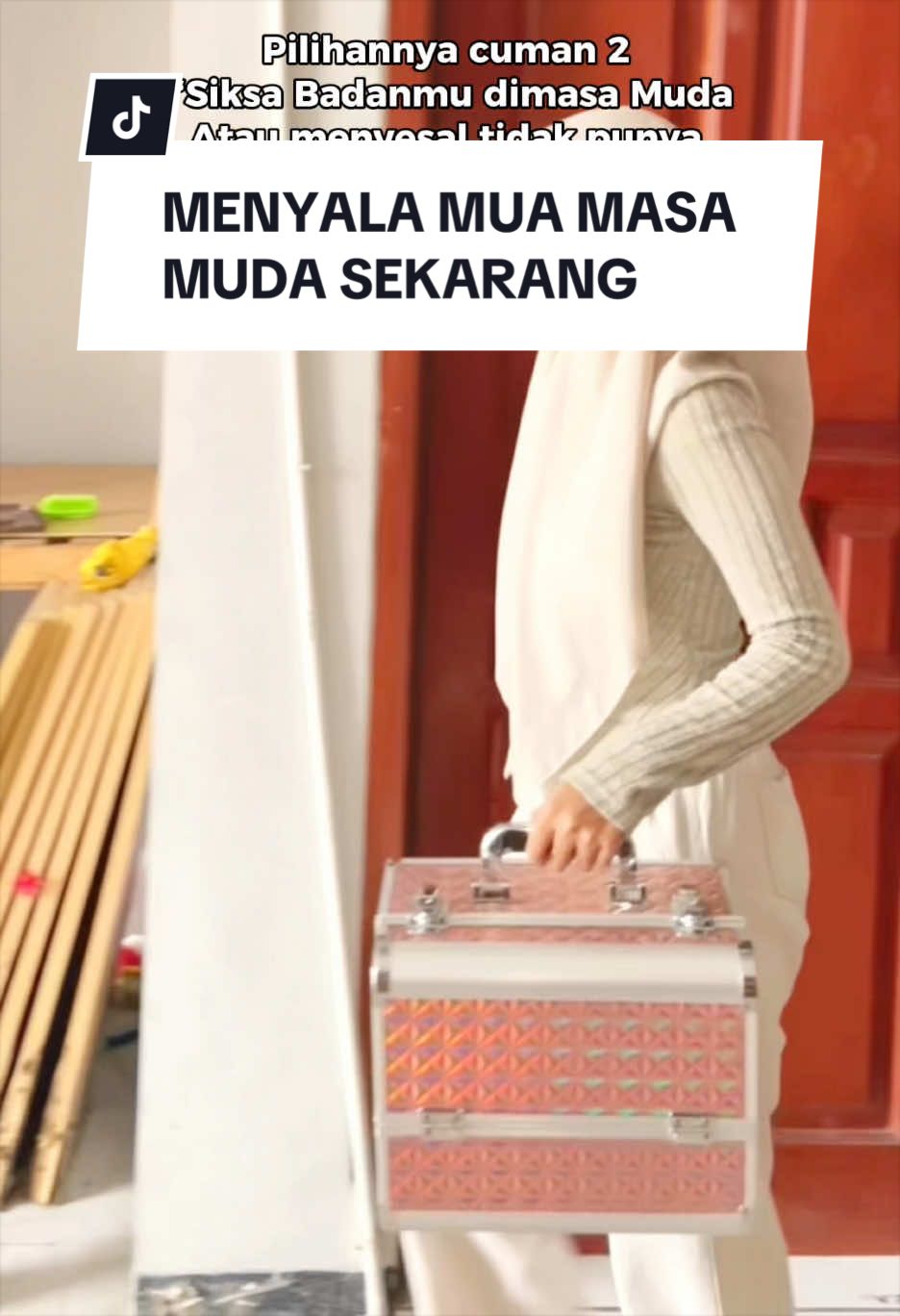 @ttshopindo