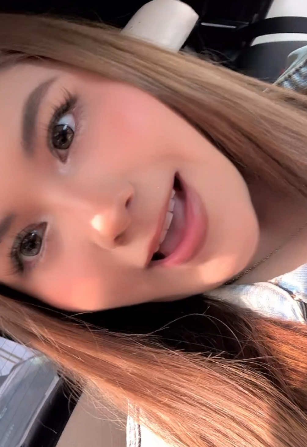 @Shania Lazo
