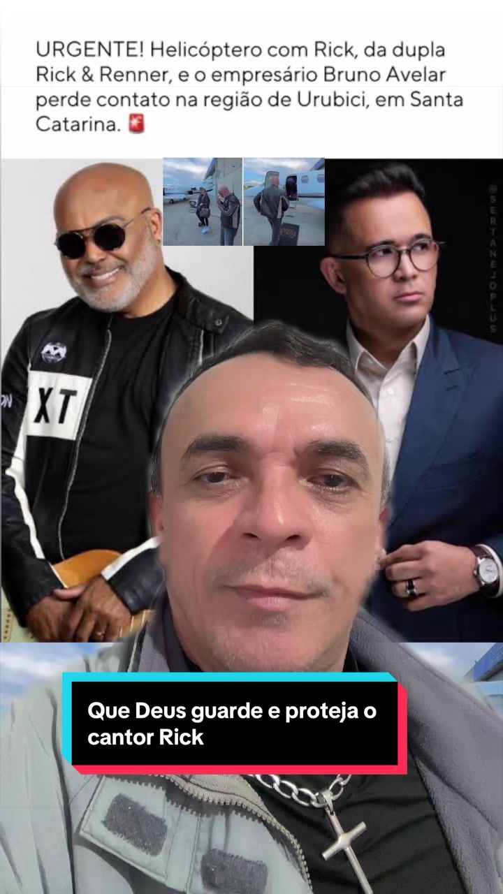 @capit&atilde;o sg