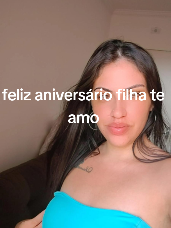 @Kelly Alessandra Jeronimo