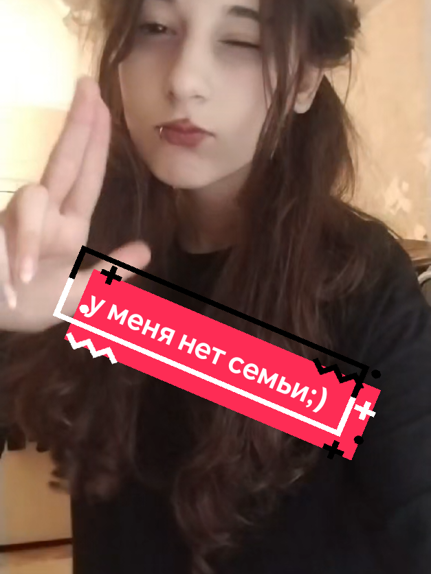 @miZzagEнiя🦴