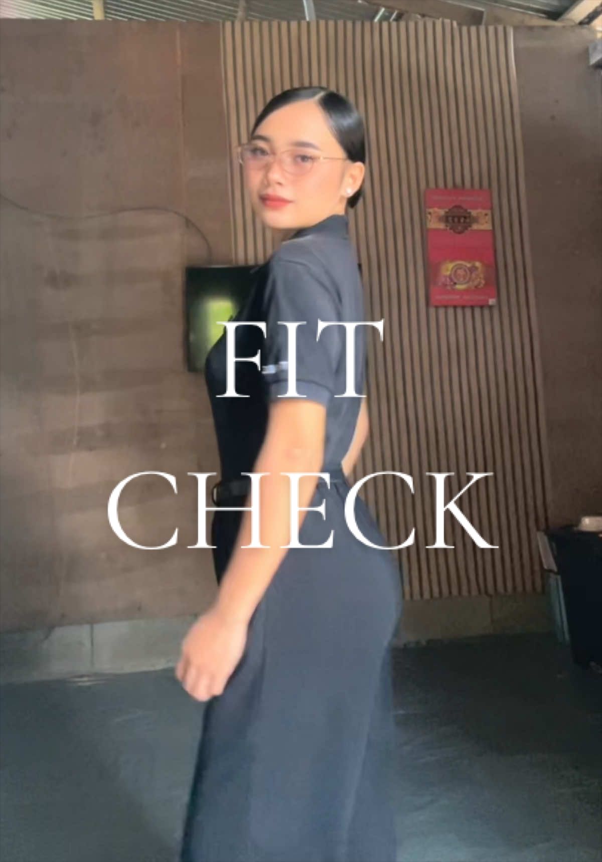 @Shweety ᥫ᭡