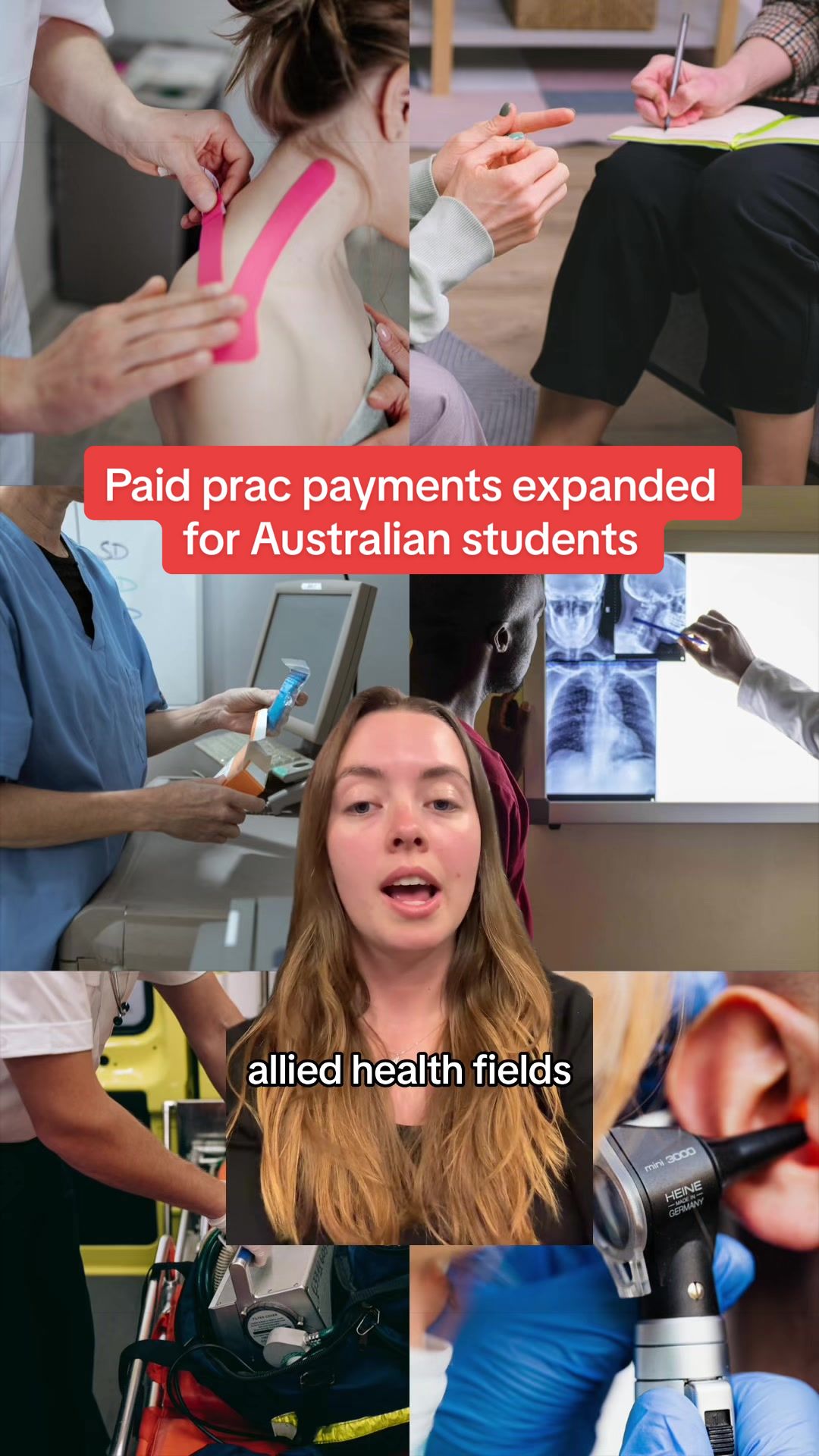 @YACVic