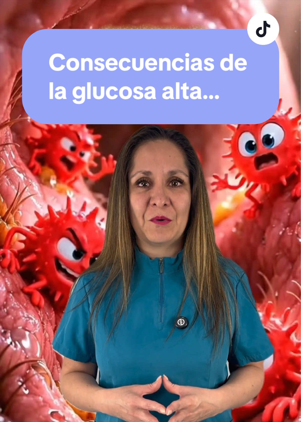 @Melissa Tejeida