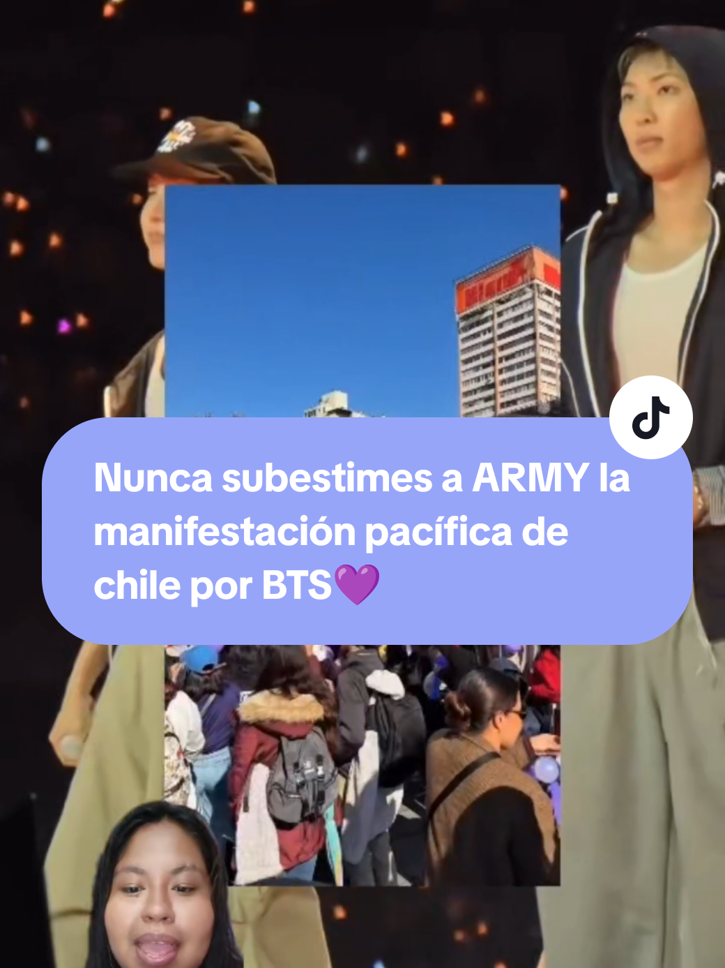 @Roxi Jami💜🇰🇷