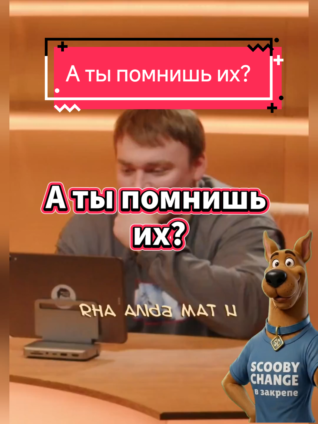 @Gamer230295