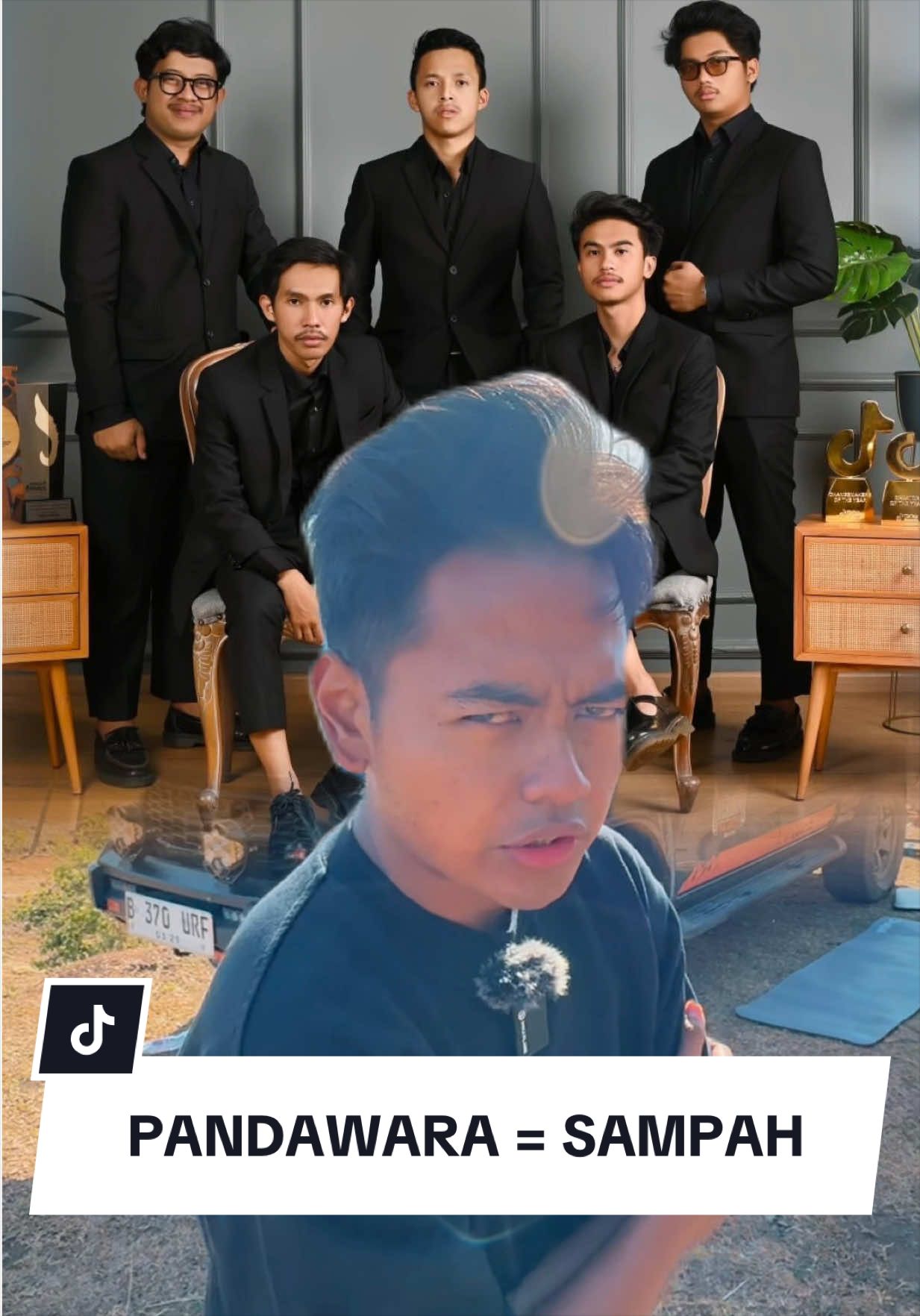@URROFI