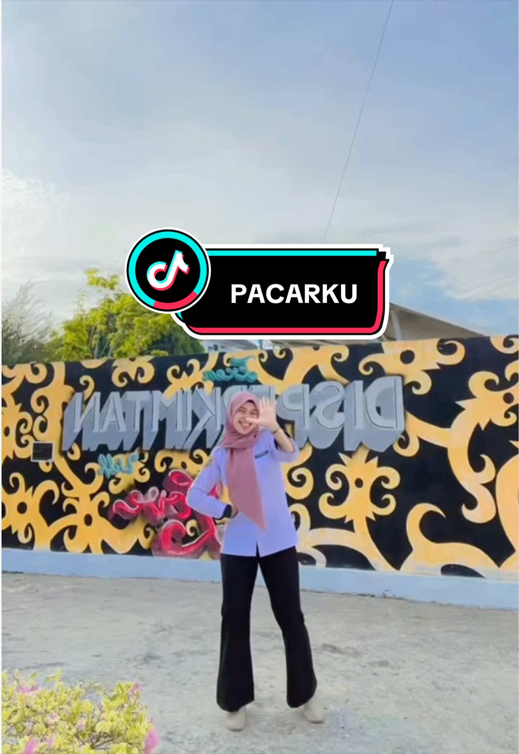 @amiii โจ