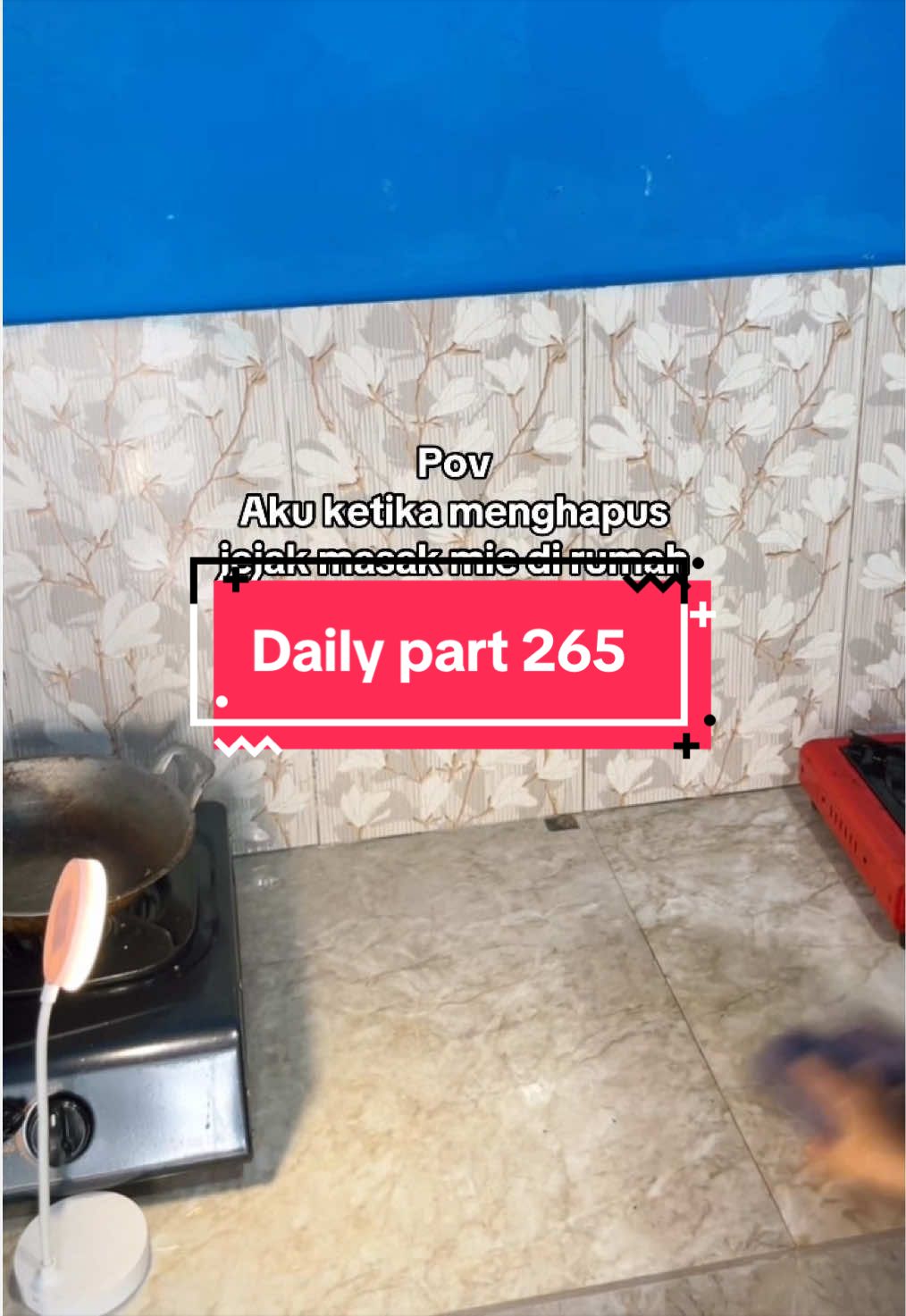 @دلسي