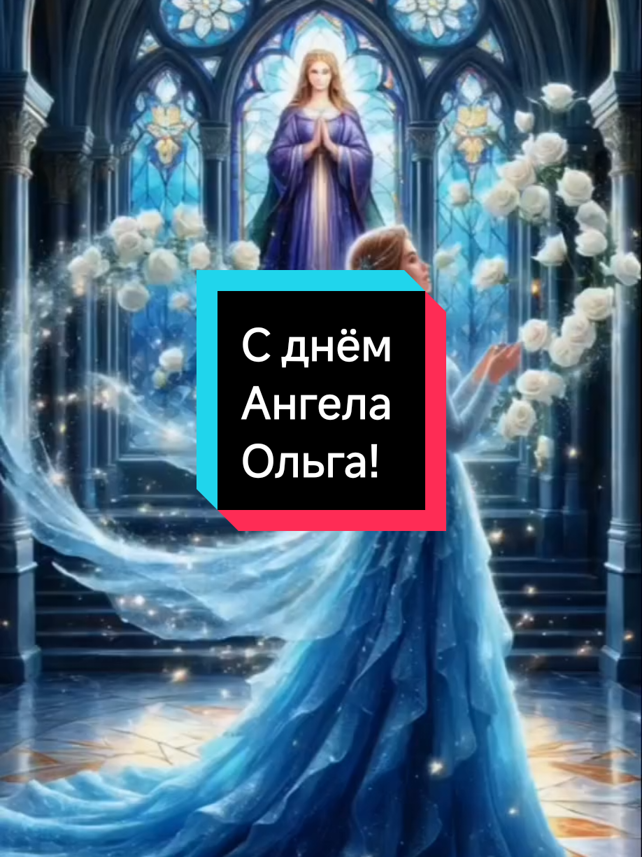@Елена.