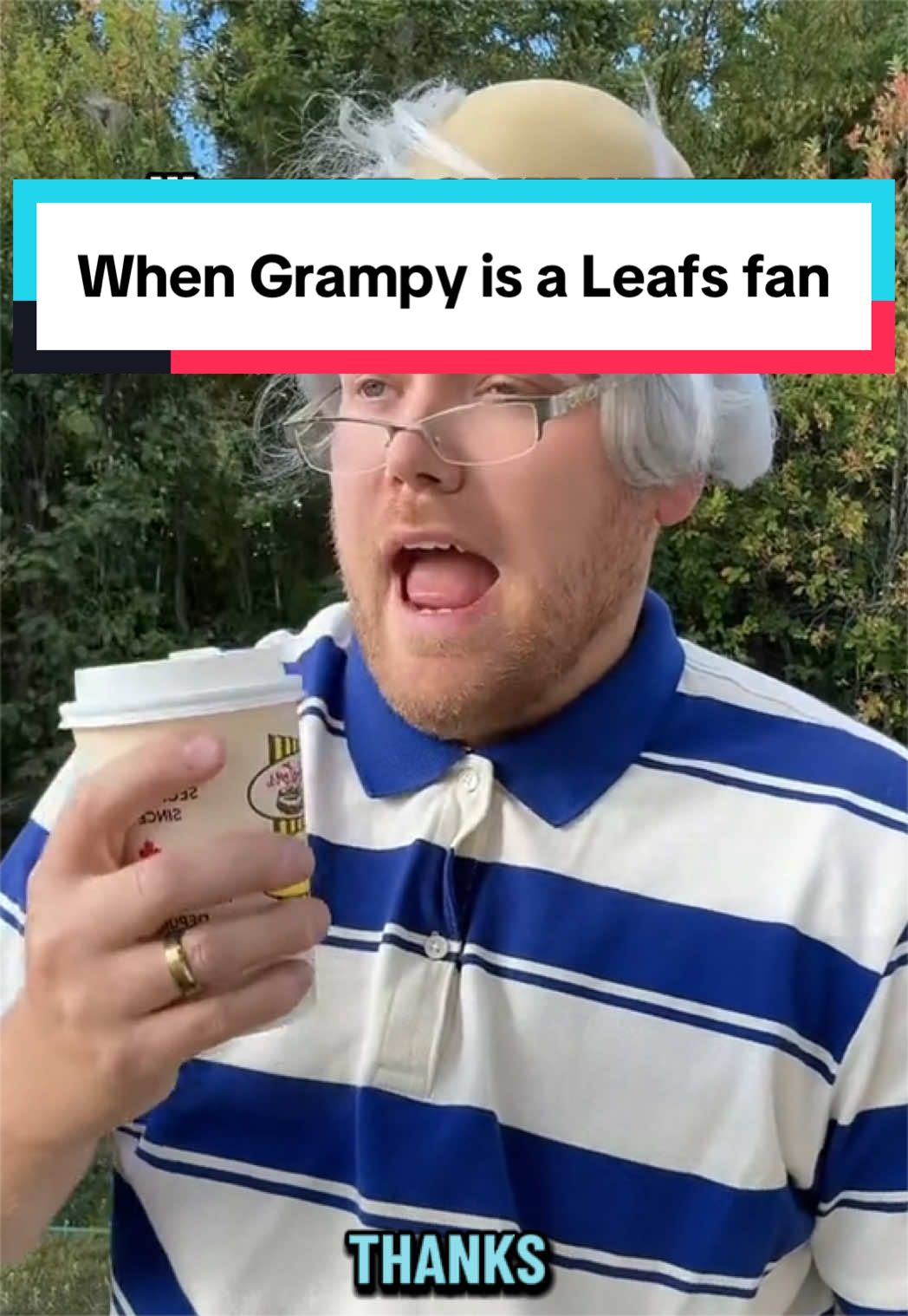@KEESTER 🇨🇦