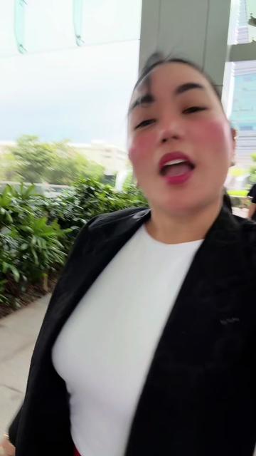 @KimsDiary