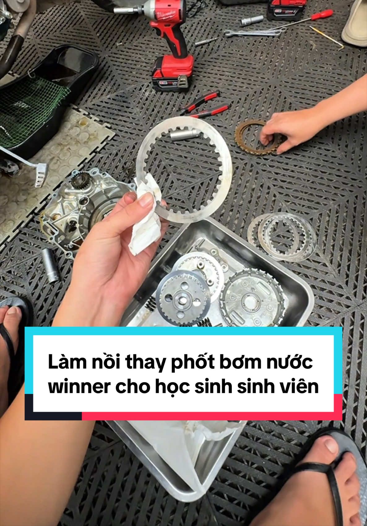 @Dương Nguyễn