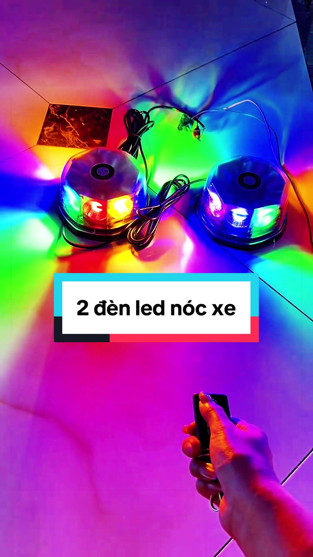 @Nấm' Store