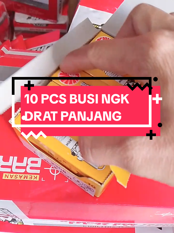 @𝙼𝙾𝚃𝙾𝚁𝚂𝙷𝙾𝙿𝟼𝟹