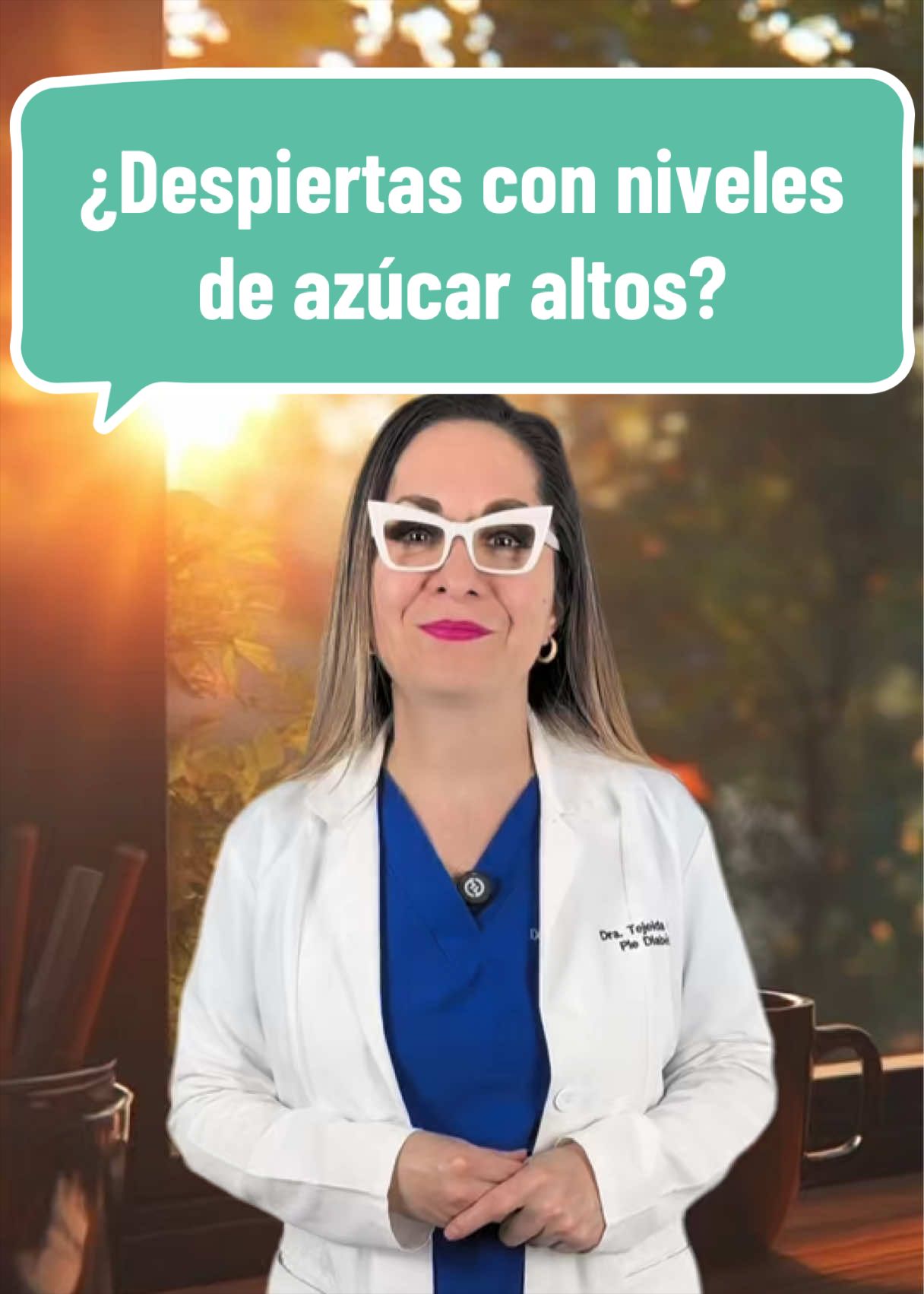 @Melissa Tejeida