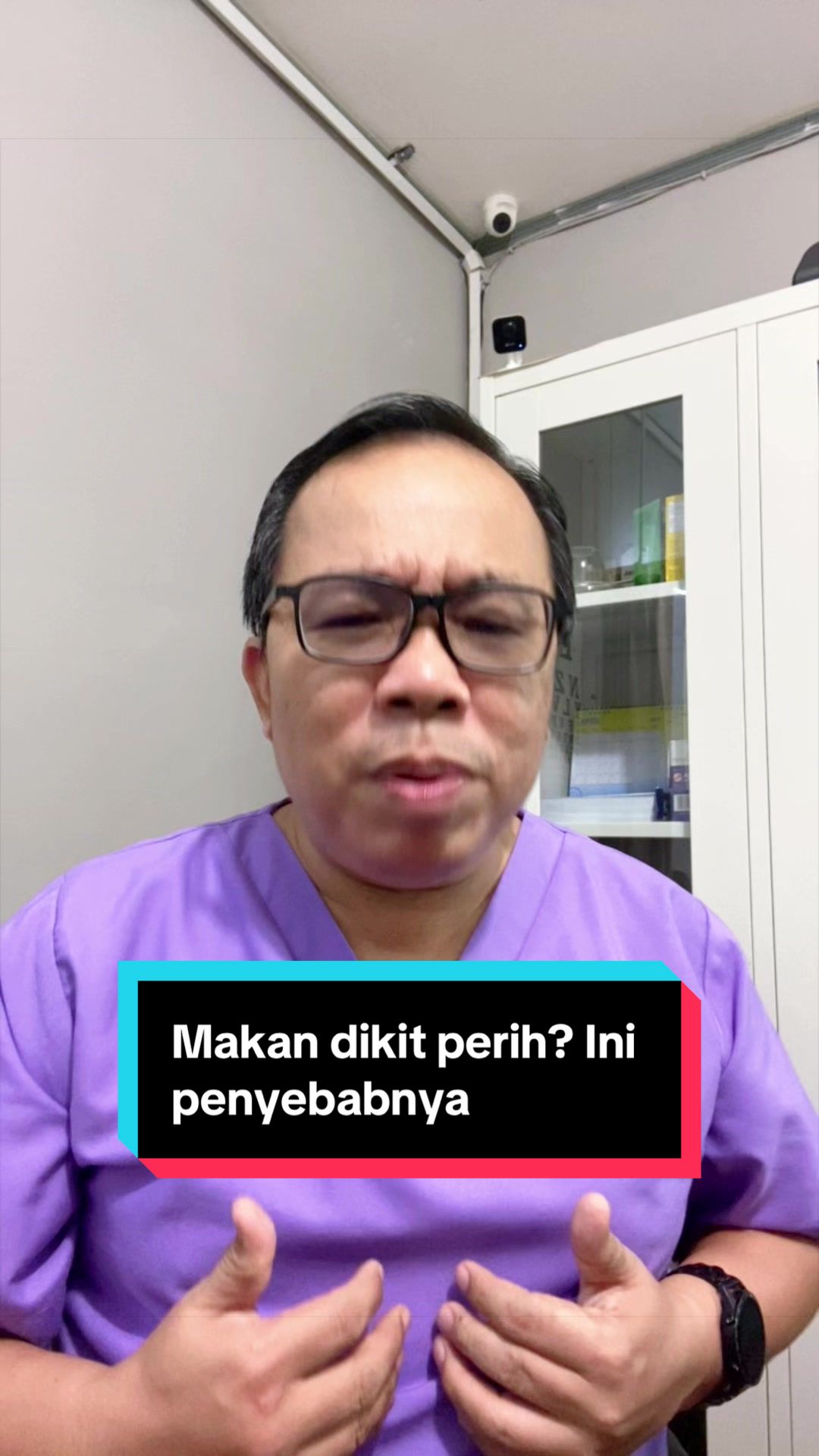 @DOC CHAN