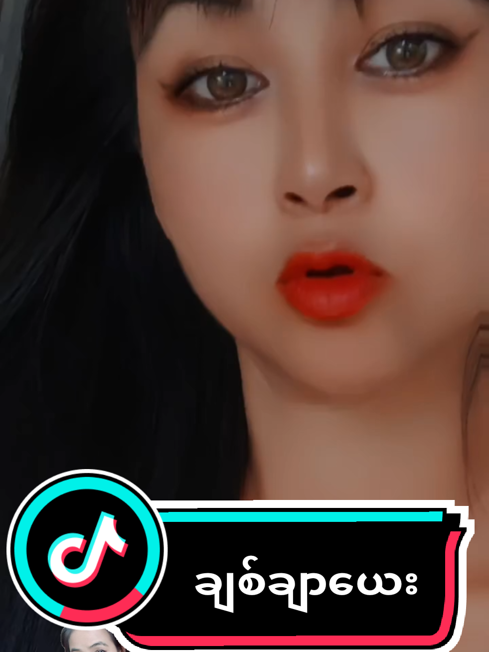 @Hotaru_Official(acc)