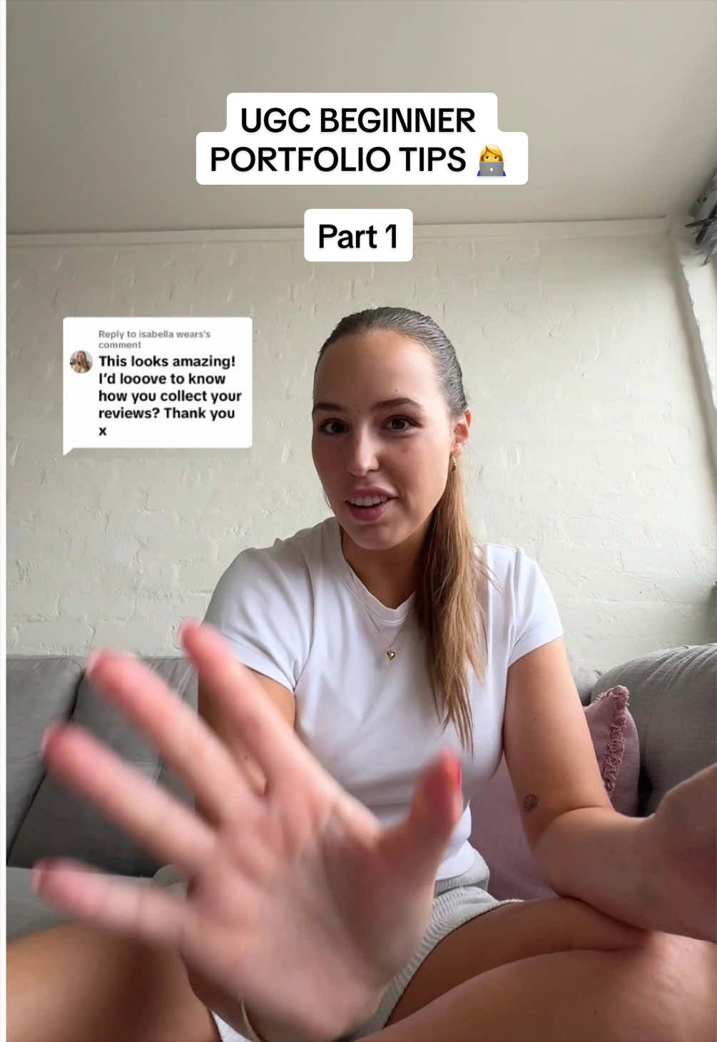 @ugc.tayla 🤳