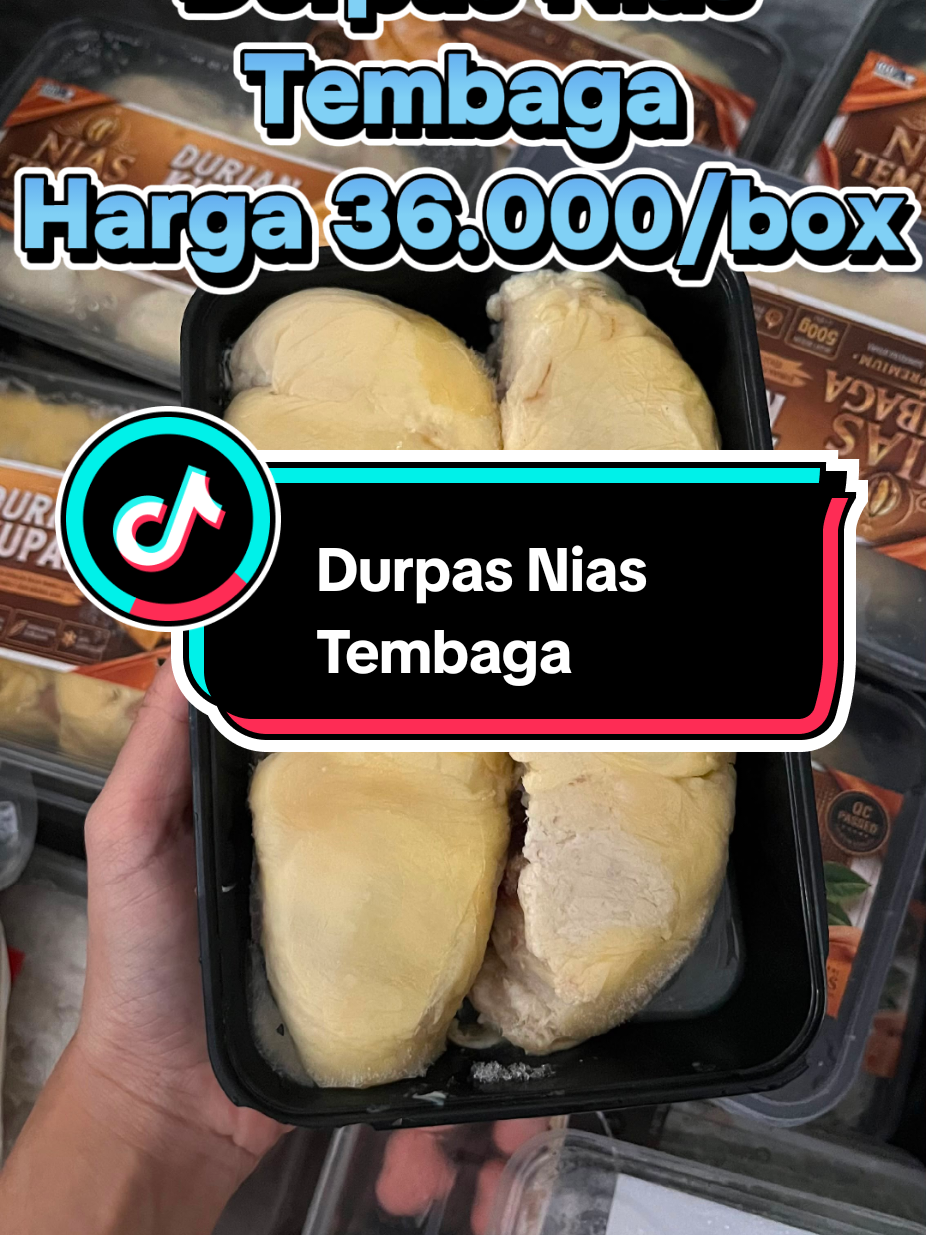 @HusnaDurianTangerangg
