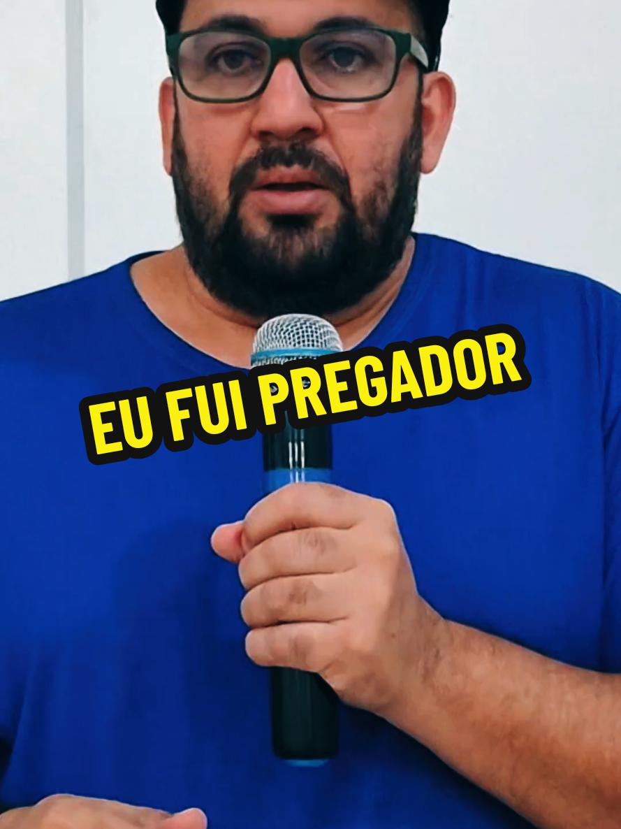 @Evandro Moretti