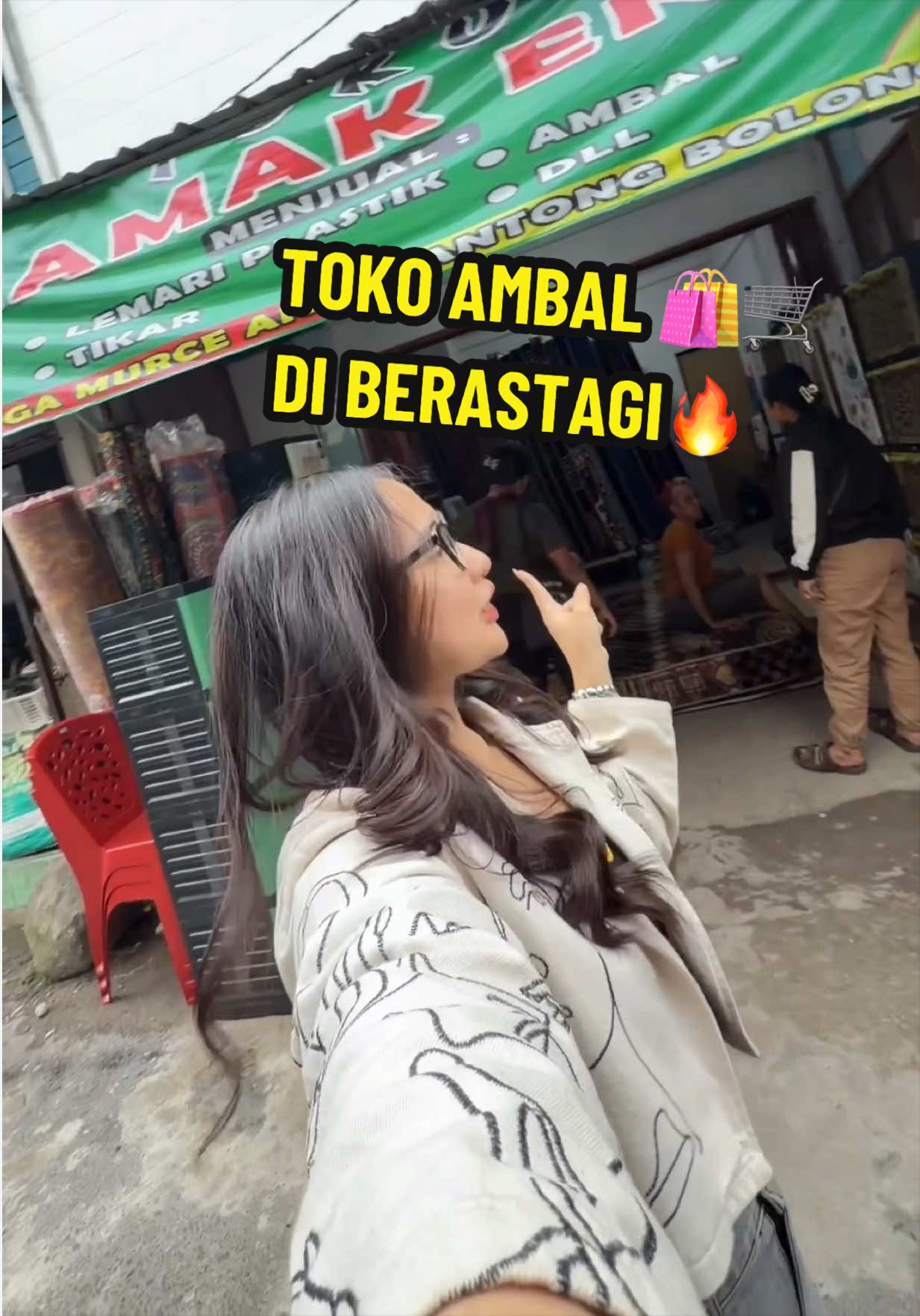 @meypermataa