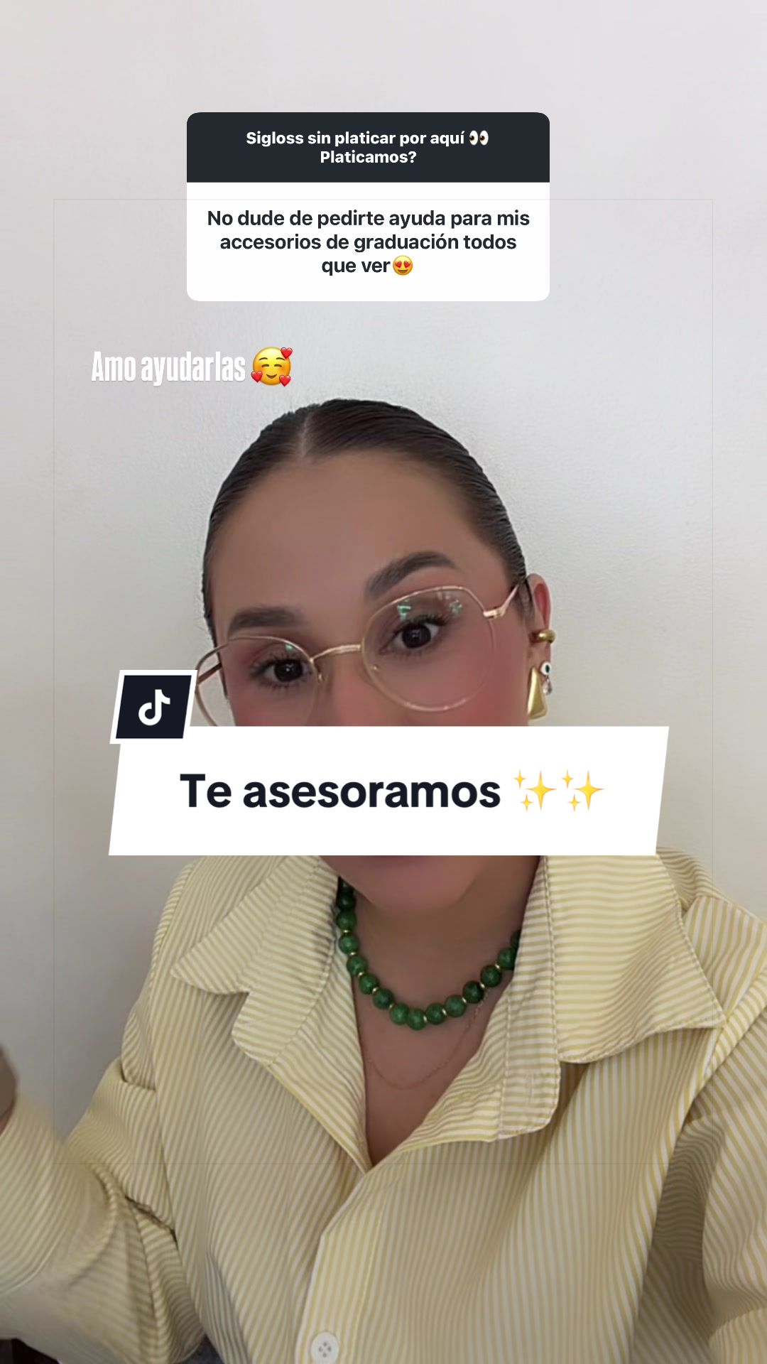 @dayren_stylish