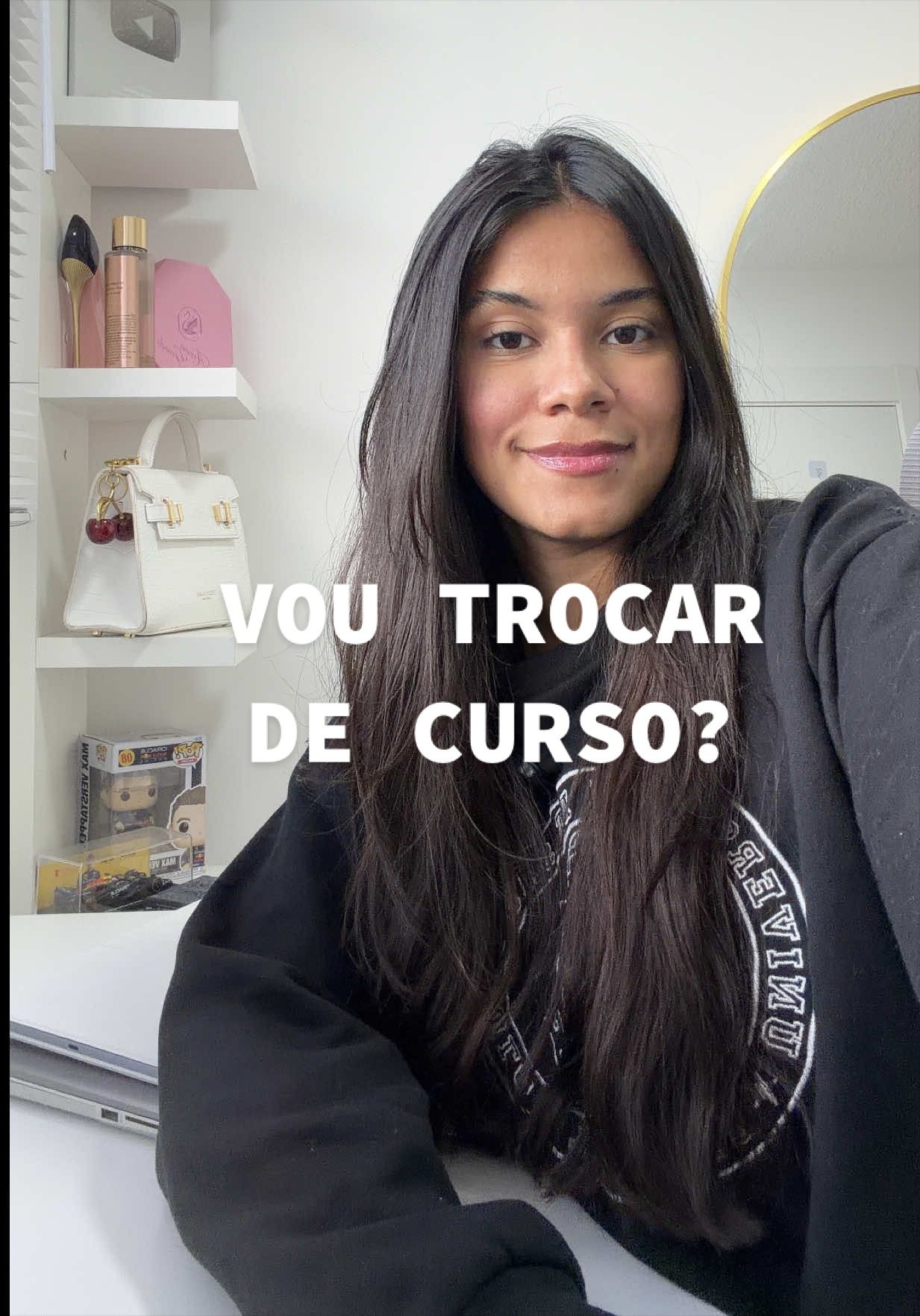 @Luana Nascimento