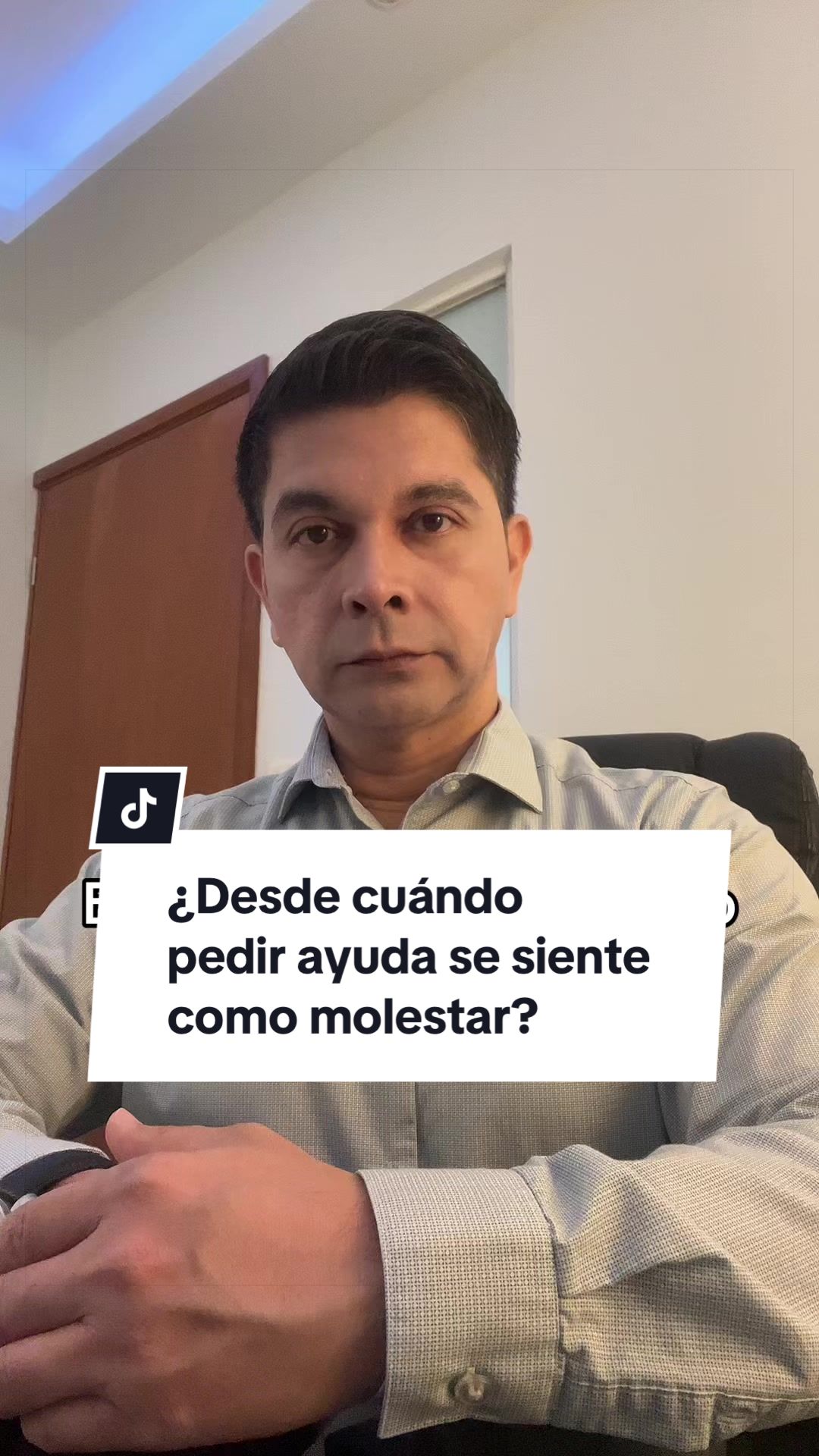 @Ricardo Brussolo Psicólogo