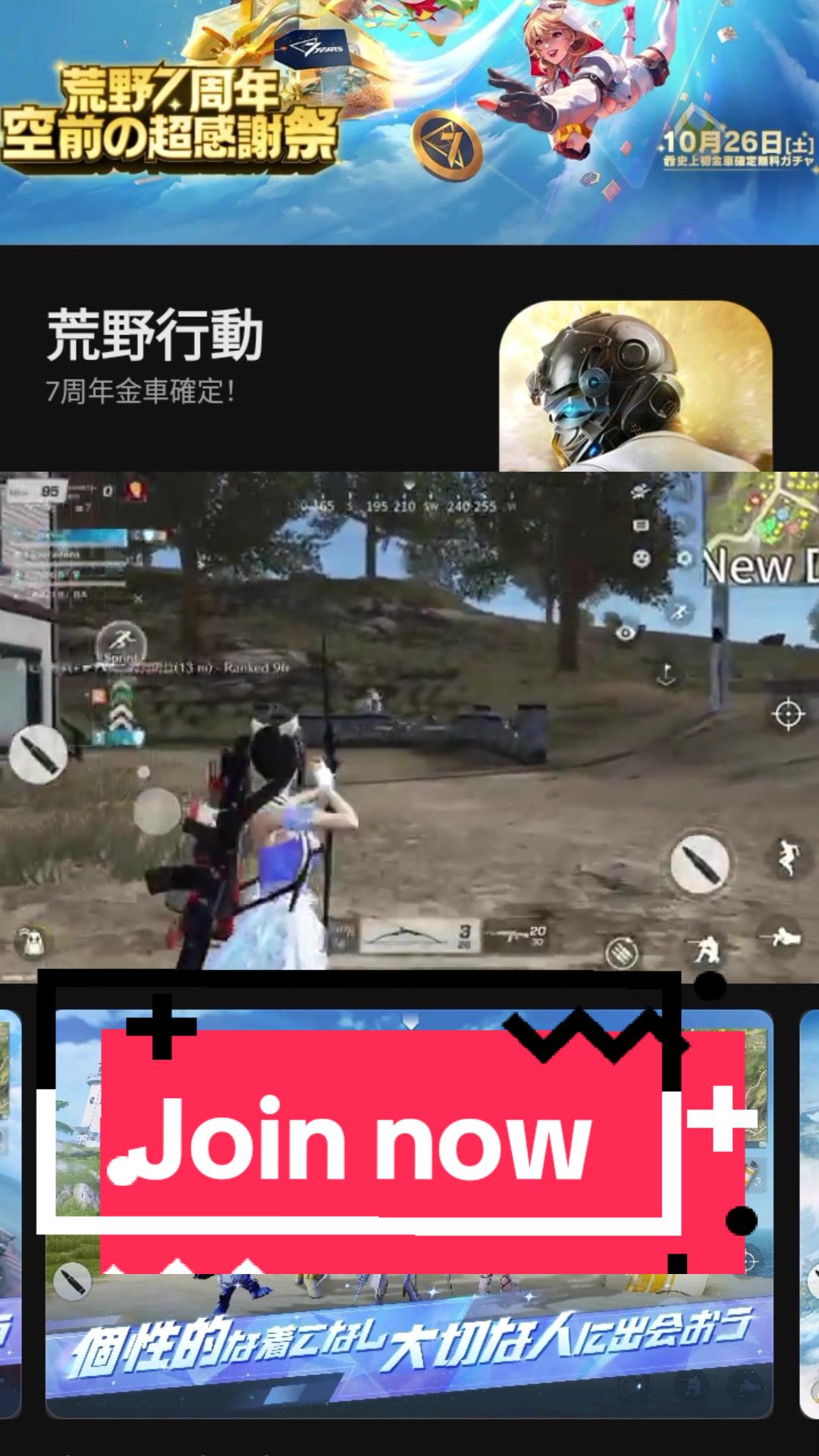 @NG---_