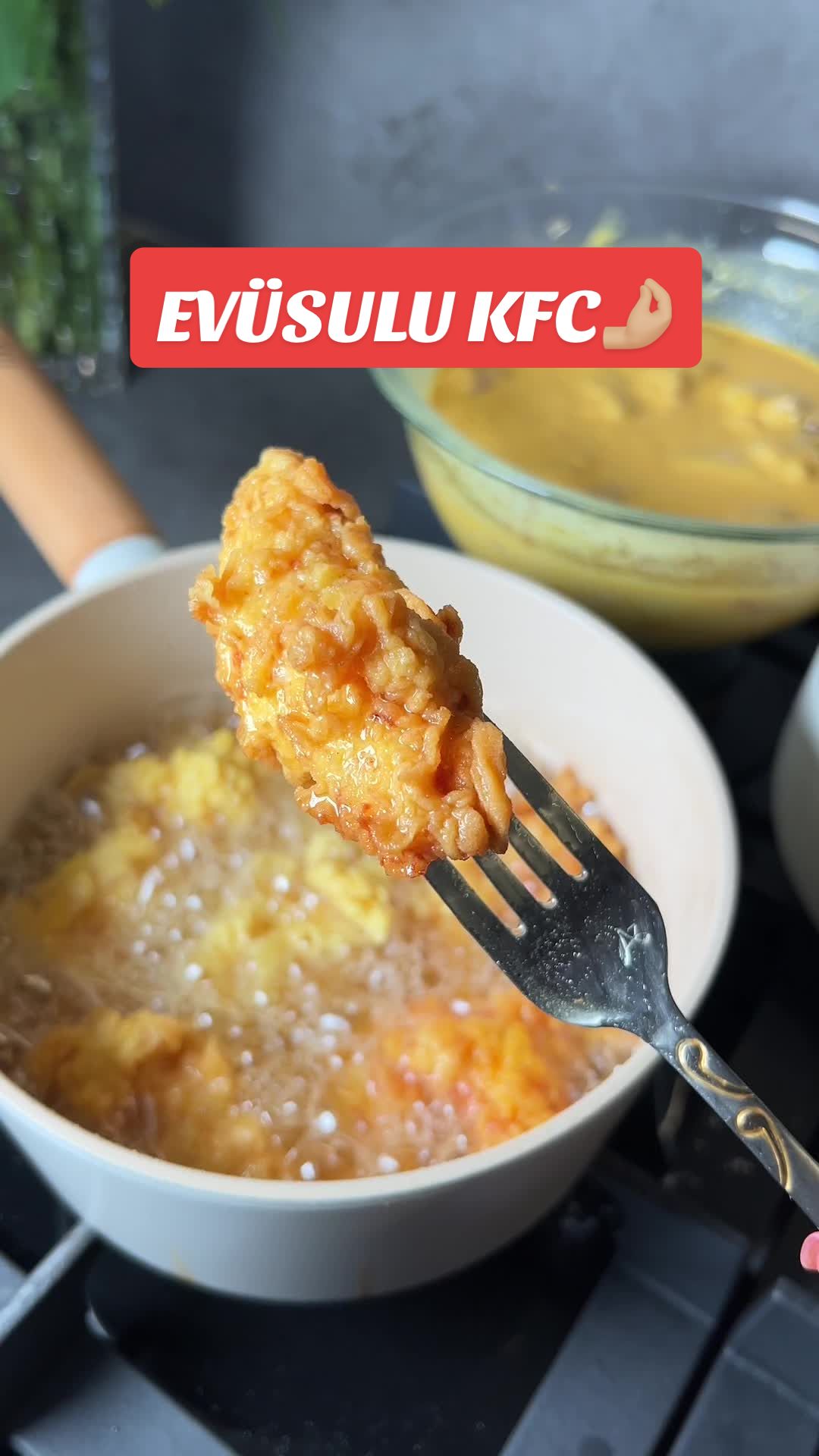 @Nigul&ensp;Asgar&ensp;(foodblogger)&ensp;✨