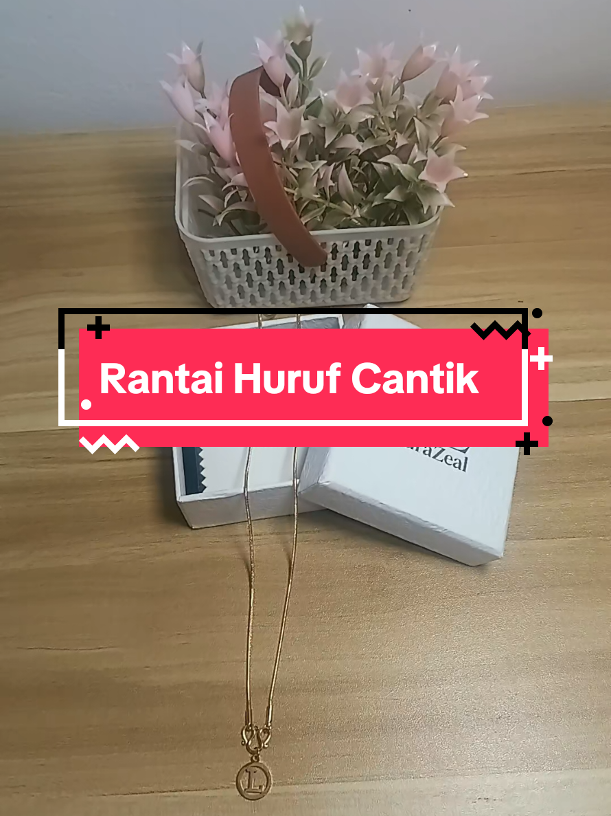 @Lin🌷