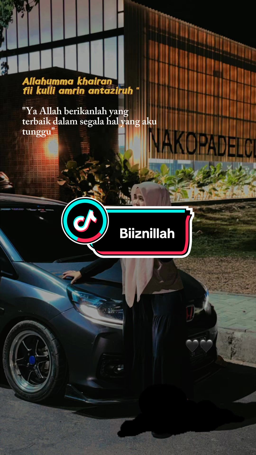 @Bunna