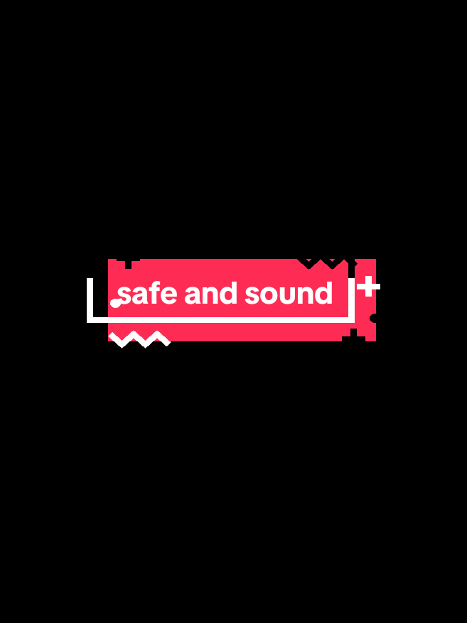 @XPUTZ RMX [𝑿𝑮]