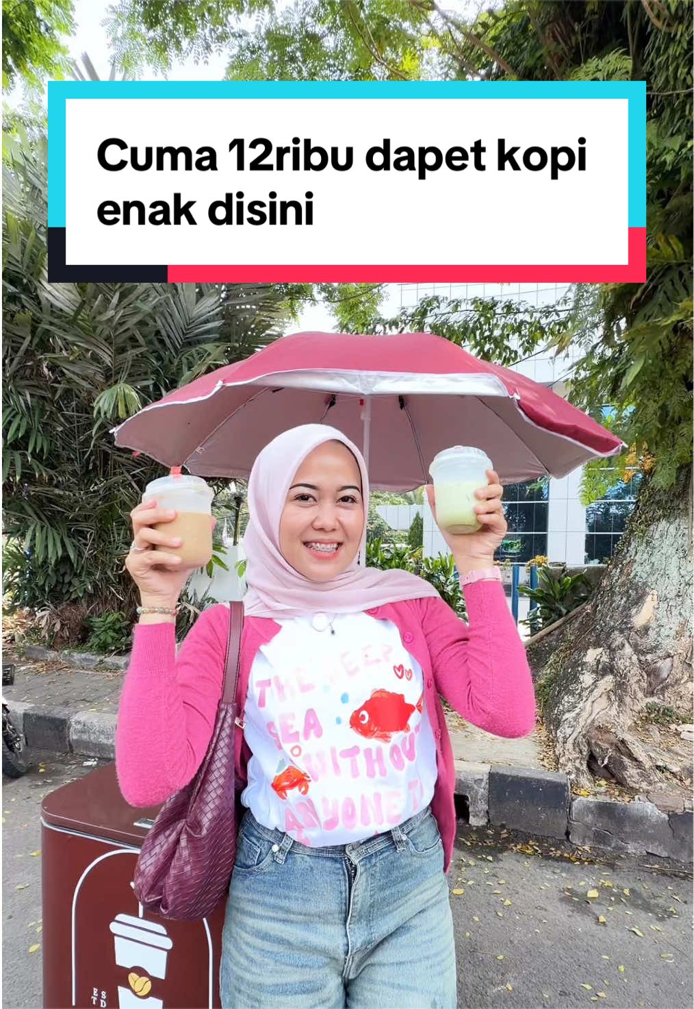 @Dinacarlalagijajan