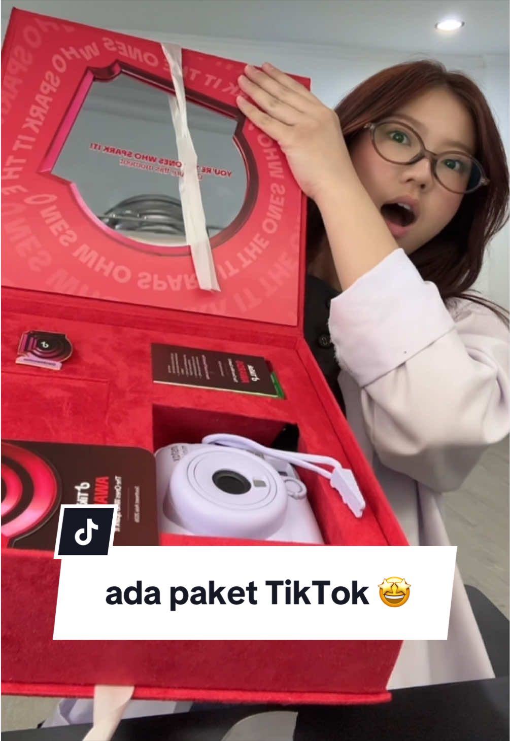 @andrea👩🏻&zwj;🔬