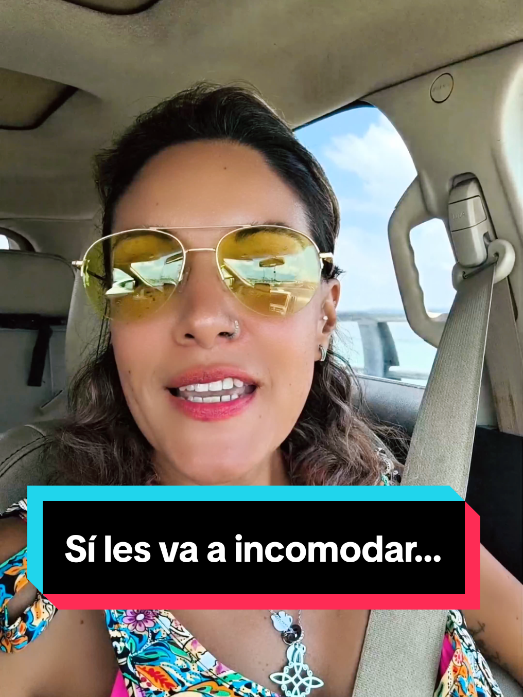 @JulieReal 😉