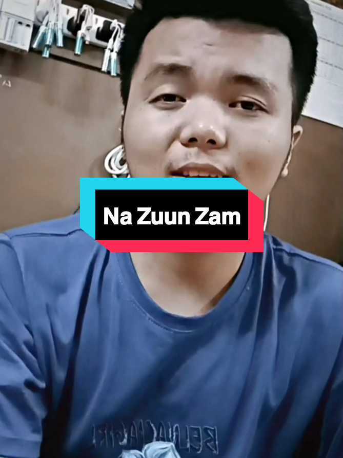@โ ๐๐ ๐๐ ๐ณ๐จ