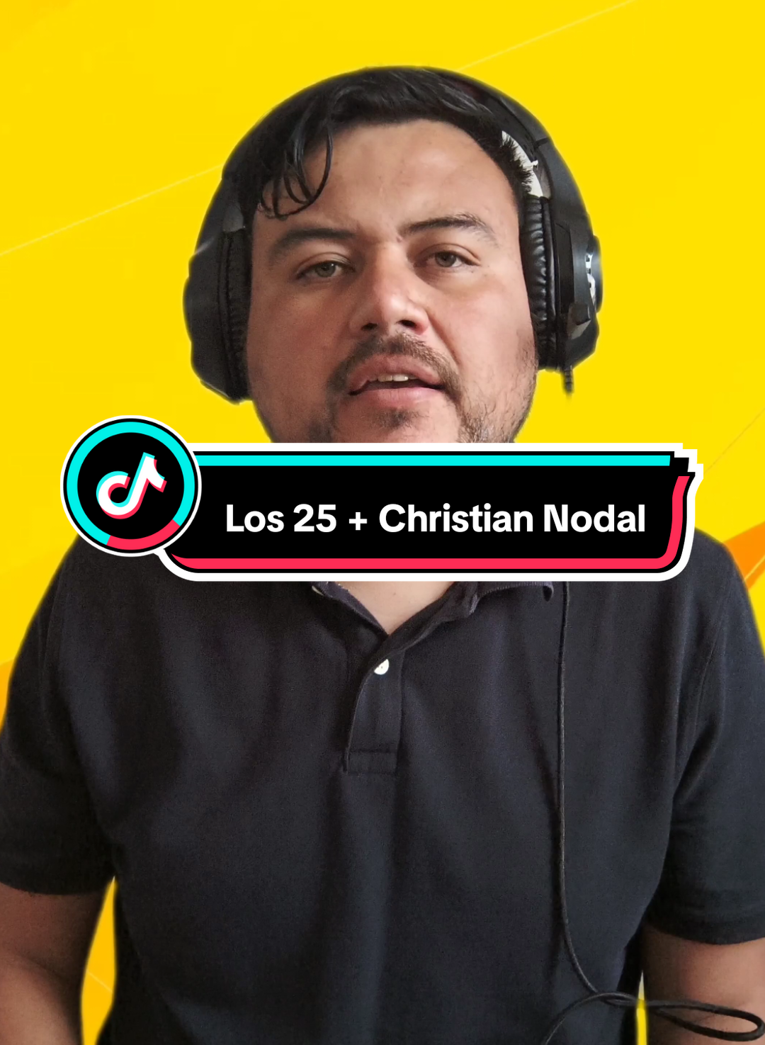 @Recordando Recuerdos