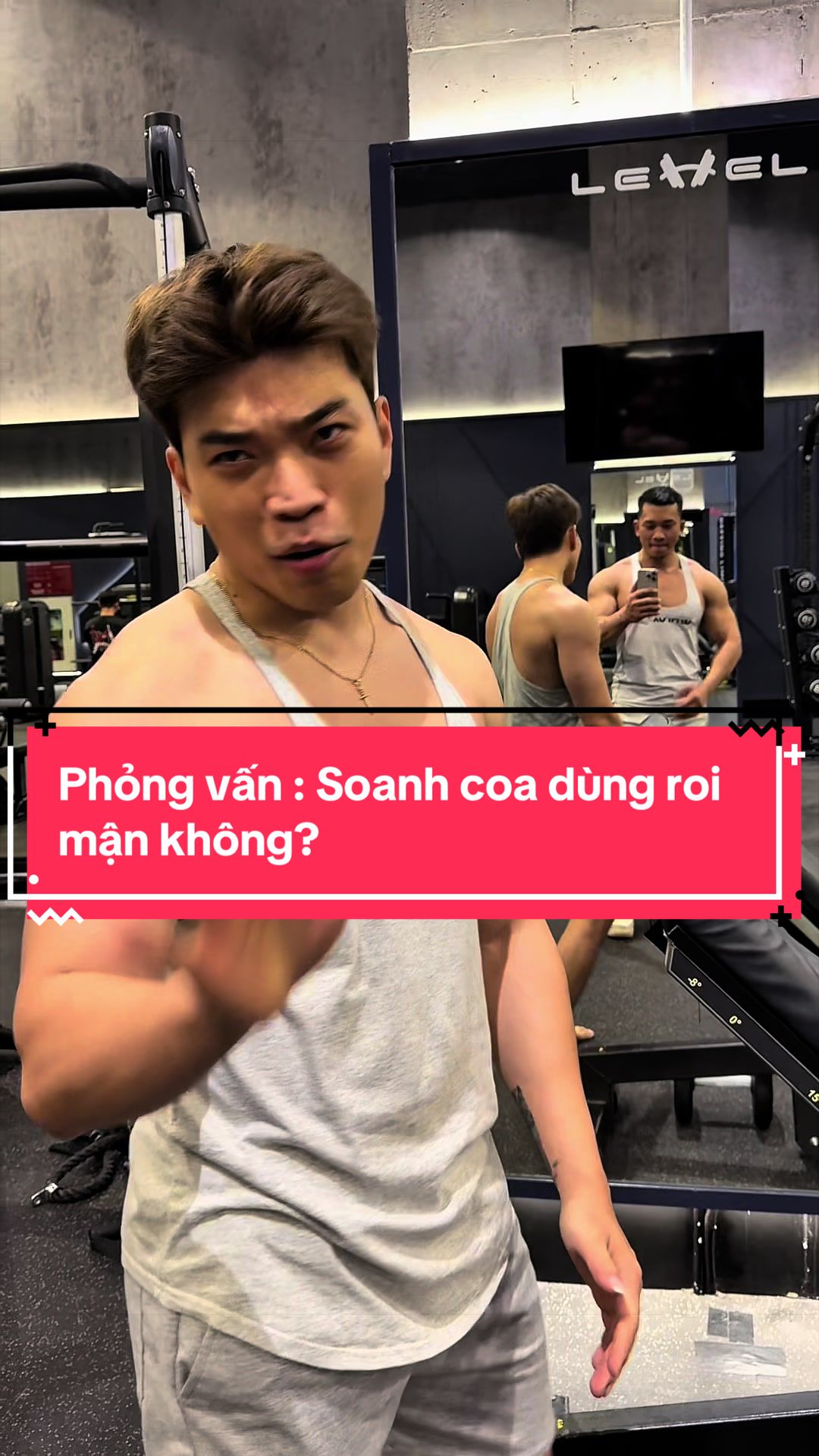 @Tuan Hamez