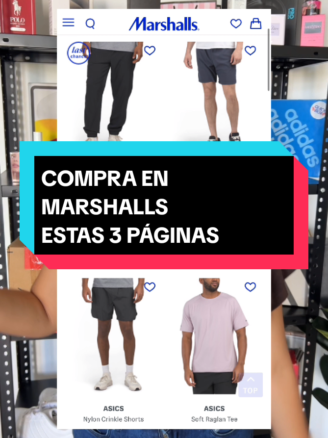 @Compras en l&iacute;nea Panam&aacute; 🇵🇦