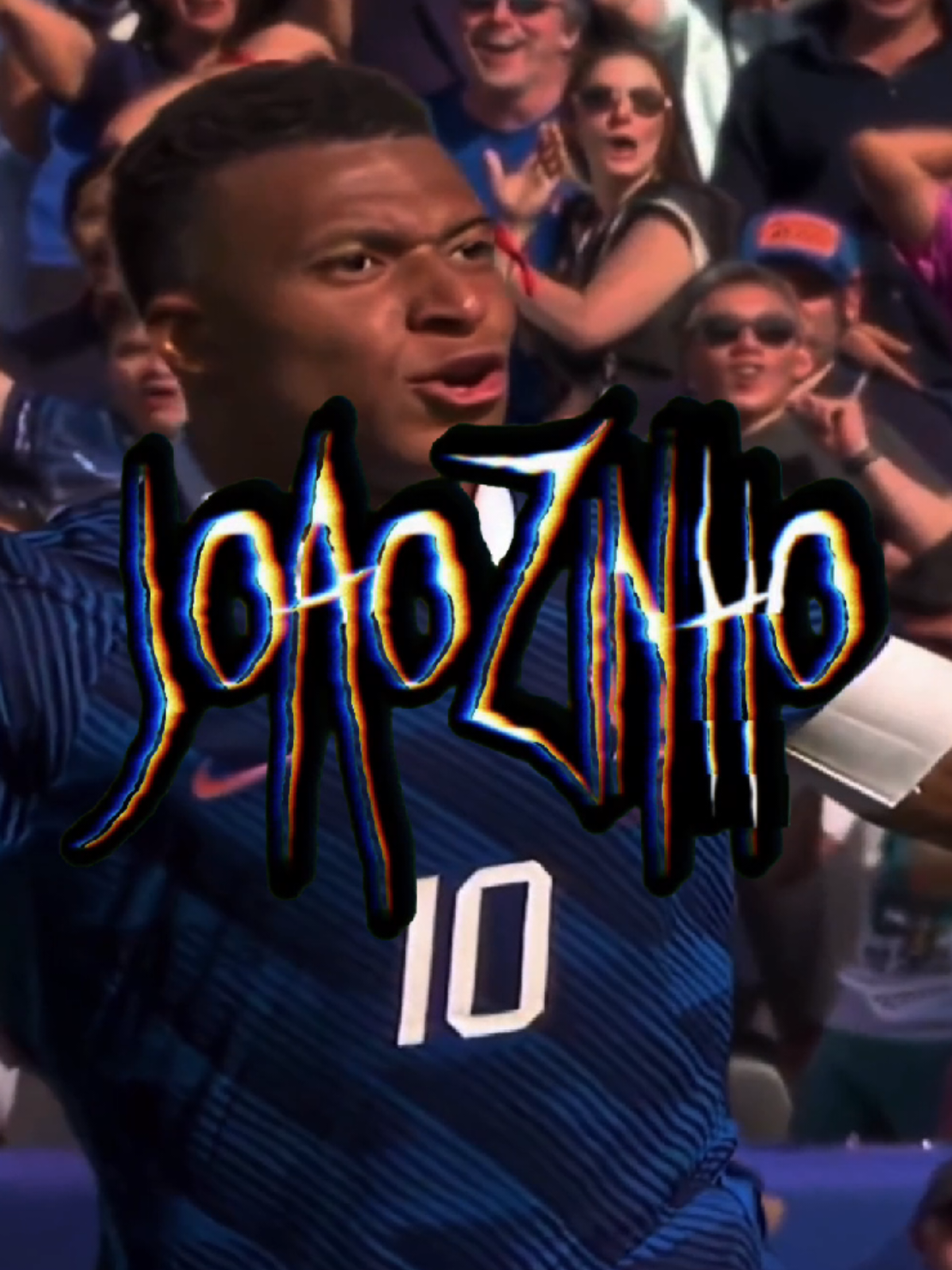 @JoãoZinho 🫦