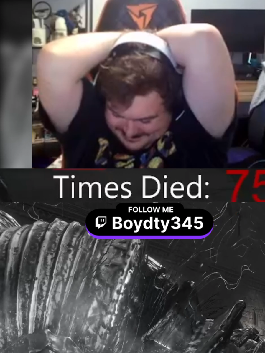 @Boydty345