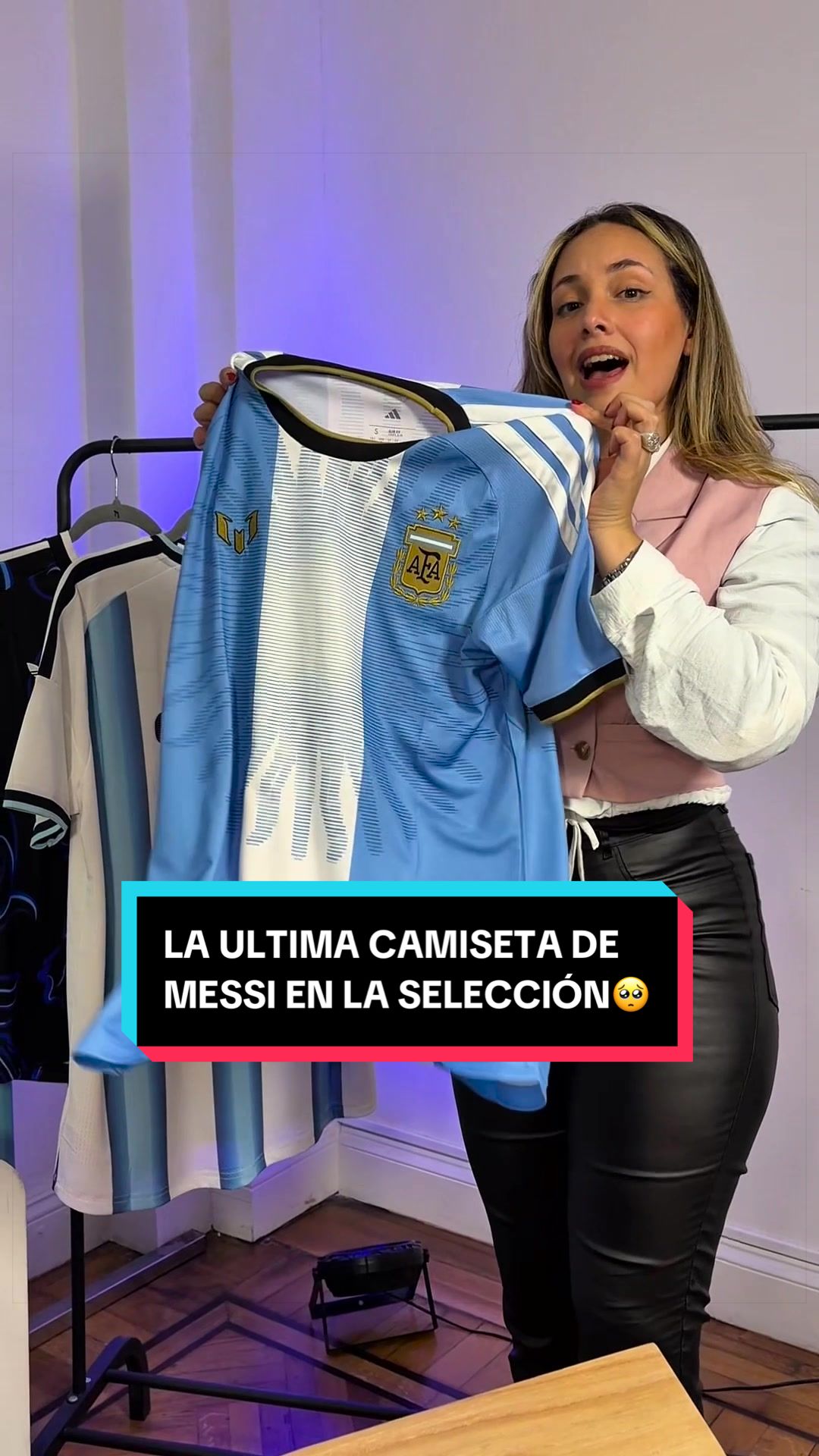 @anntopanetta