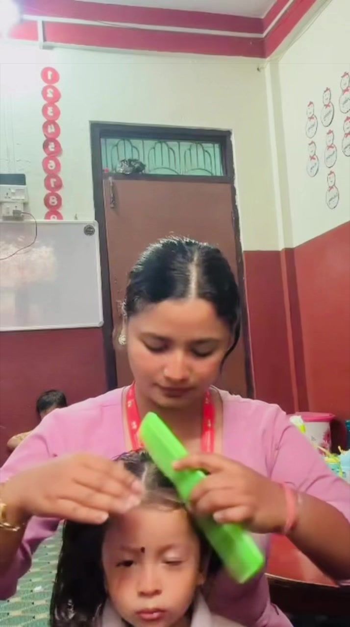 @Guru Prasad Giri