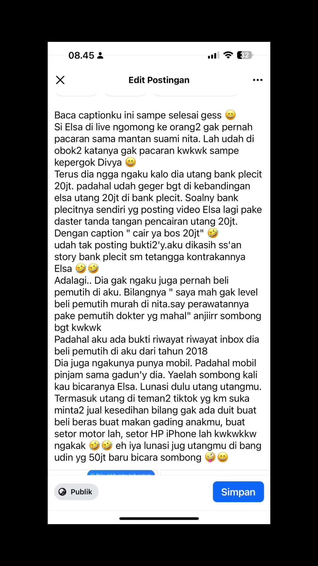 @nitabeautyskincare